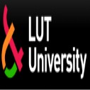 Early Bird Awards for International Students at LUT University, Finland